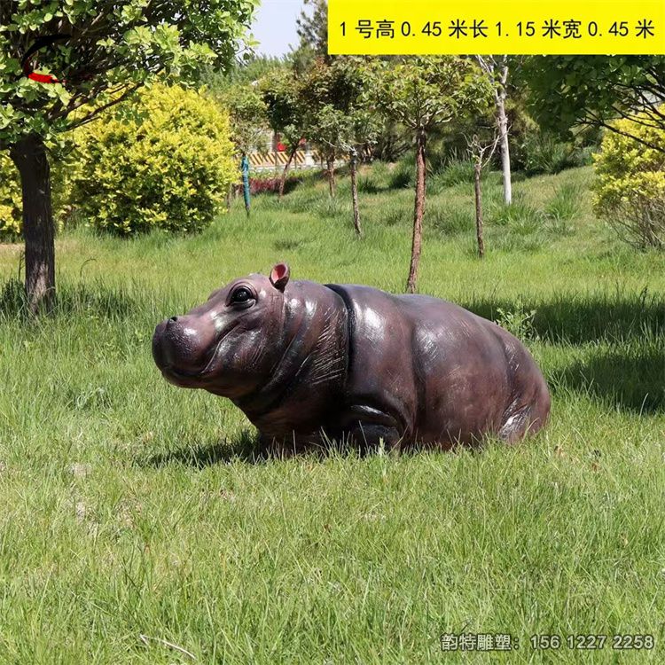 微信图片_2022050414442736