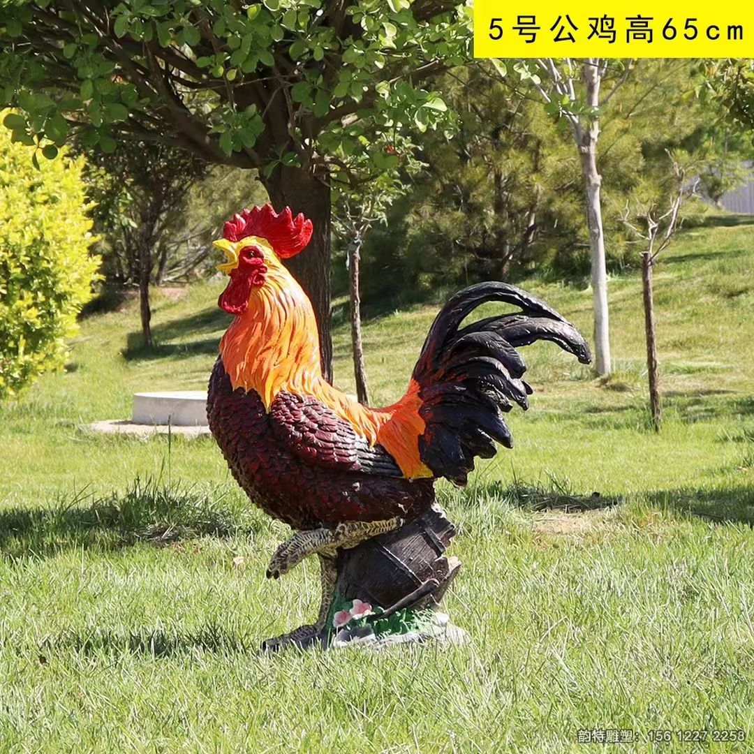 微信图片_20230731170737 微信图片_20230731170737