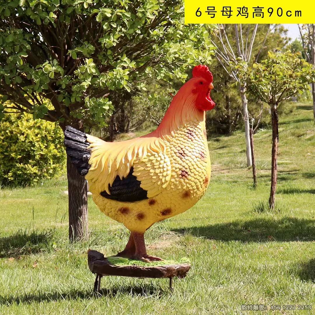 微信图片_202307311707383 微信图片_202307311707383