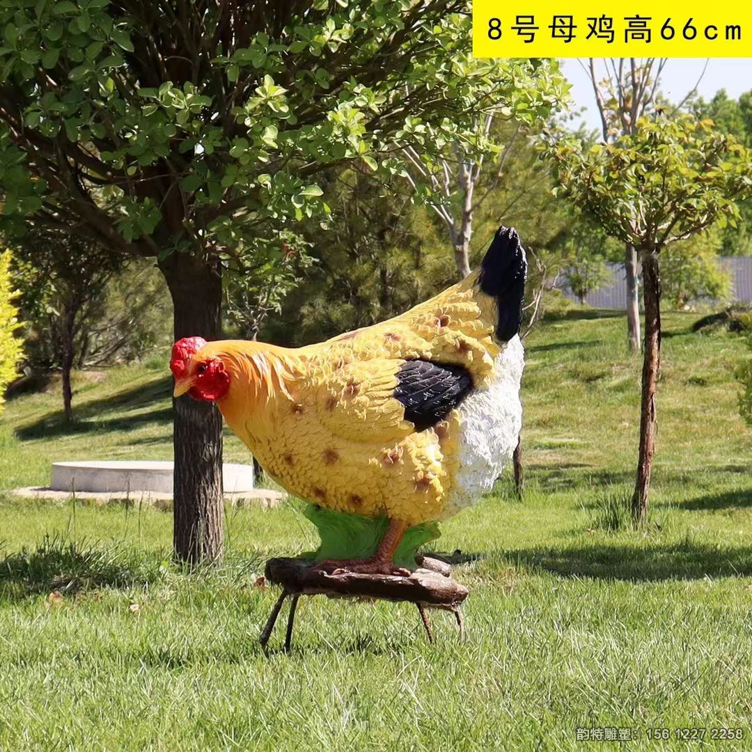 微信图片_202307311707381 微信图片_202307311707381