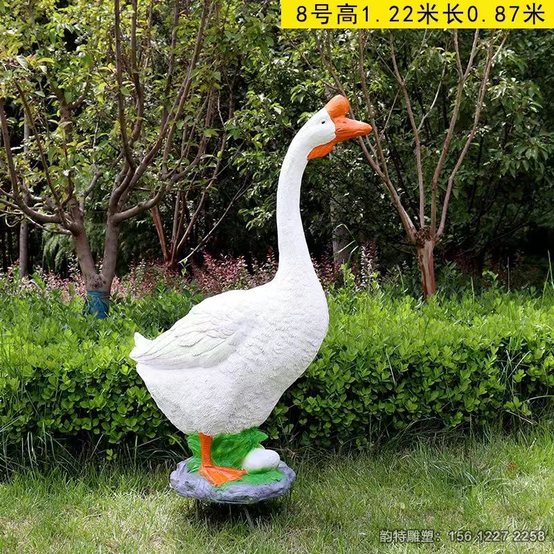 微信图片_202305231049171 微信图片_202305231049171