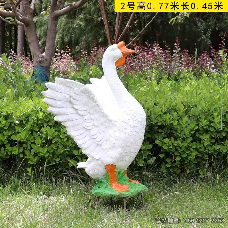 微信图片_202305231049175
