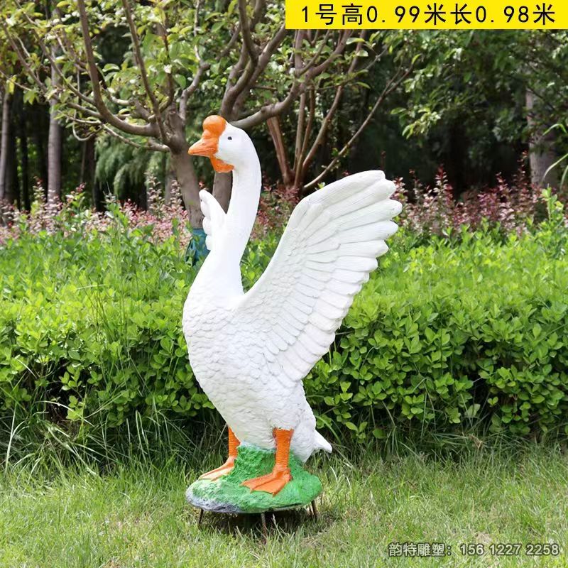 微信图片_202305231049176