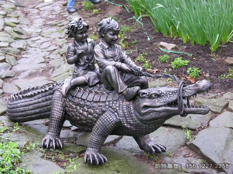 微信图片_20230529173142