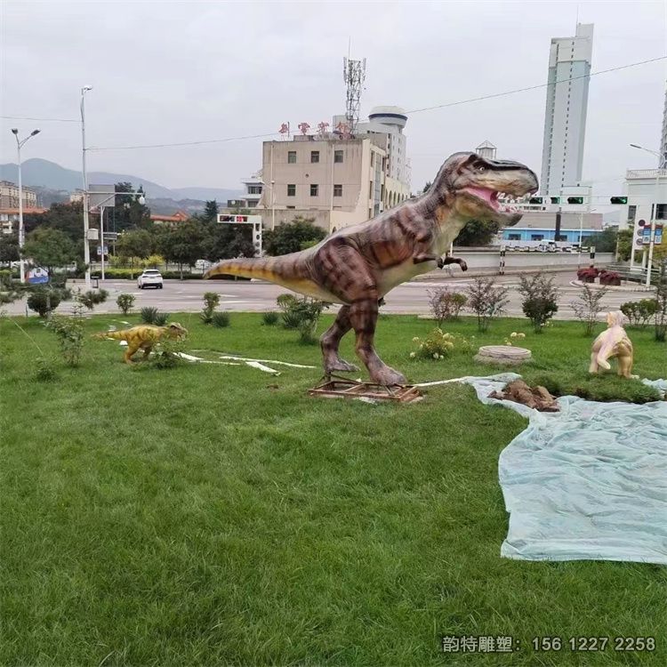 微信图片_202210151601434