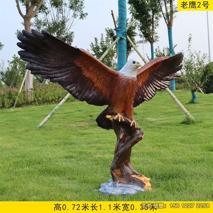 微信图片_202306070848011