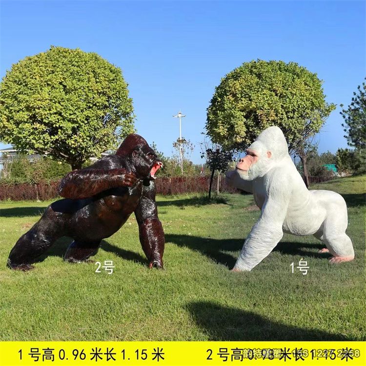 微信图片_202304140749441 微信图片_202304140749441