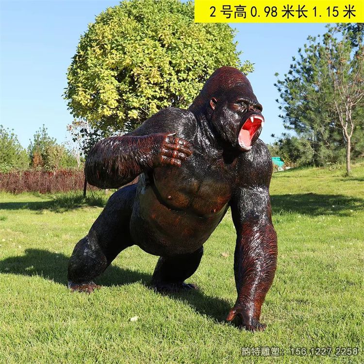 微信图片_202304140749442 微信图片_202304140749442