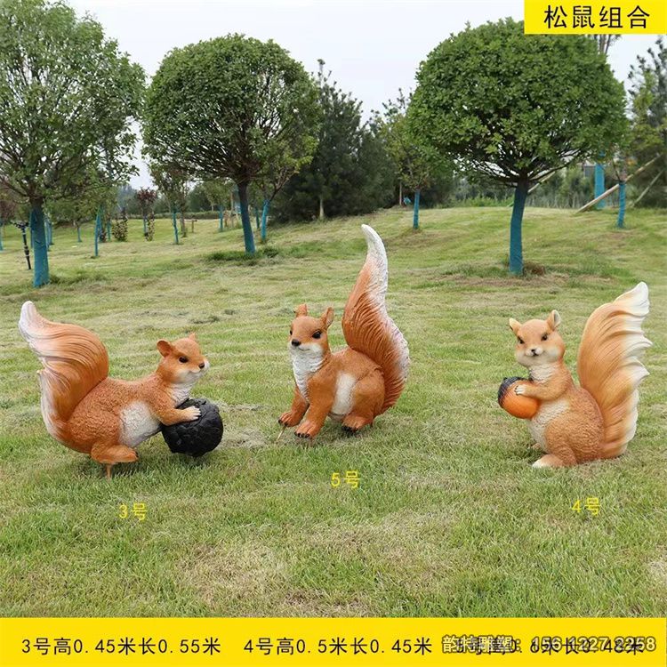 微信图片_202205311648091 微信图片_202205311648091