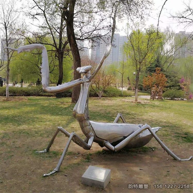 微信图片_20231013150439 微信图片_20231013150439