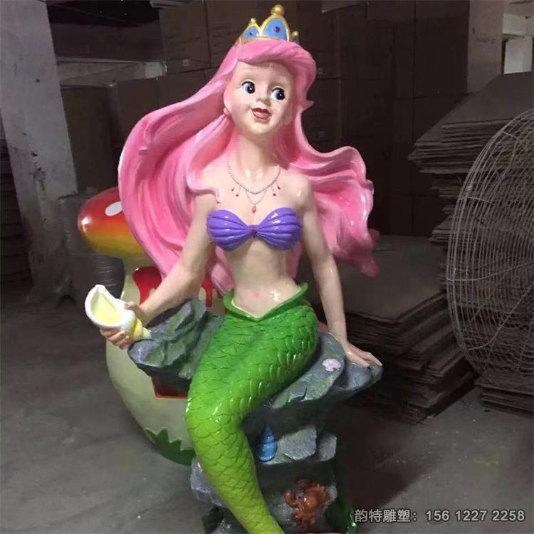 微信图片_202310130940141