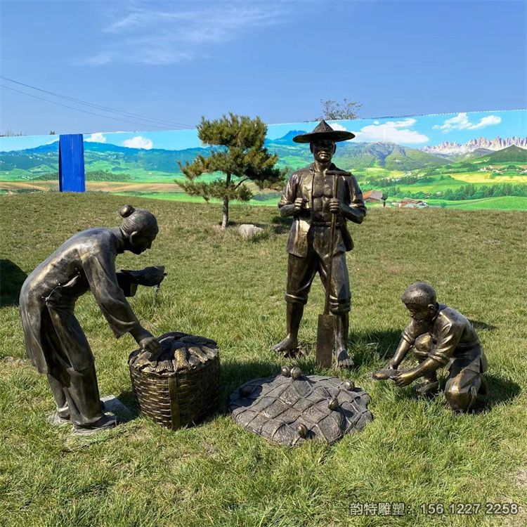 微信图片_202304260805588 微信图片_202304260805588