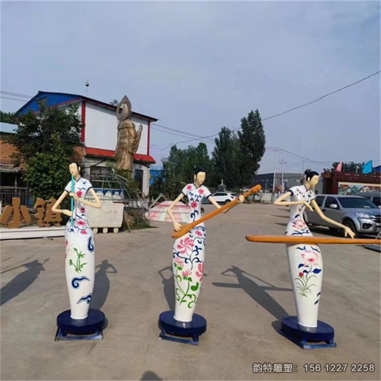 微信图片_202308271028371