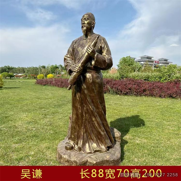 微信图片_202205201757251 微信图片_202205201757251