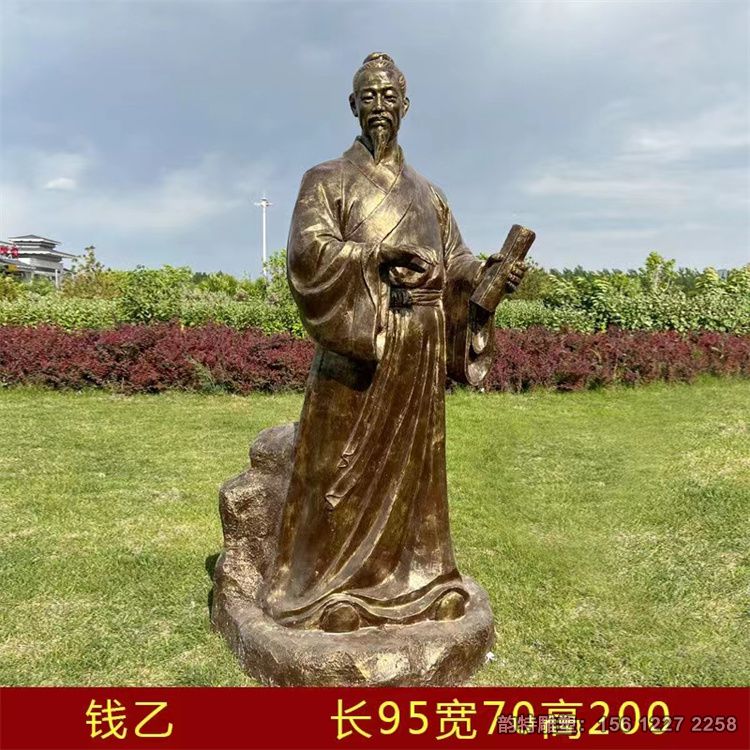 微信图片_202205201757255 微信图片_202205201757255