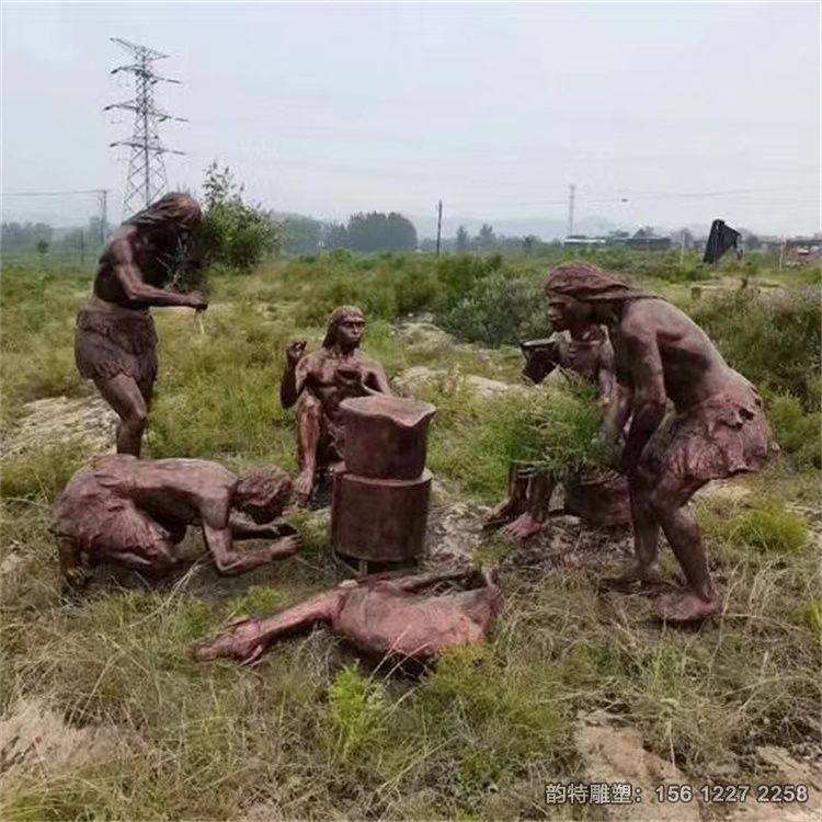 微信图片_20230615082935