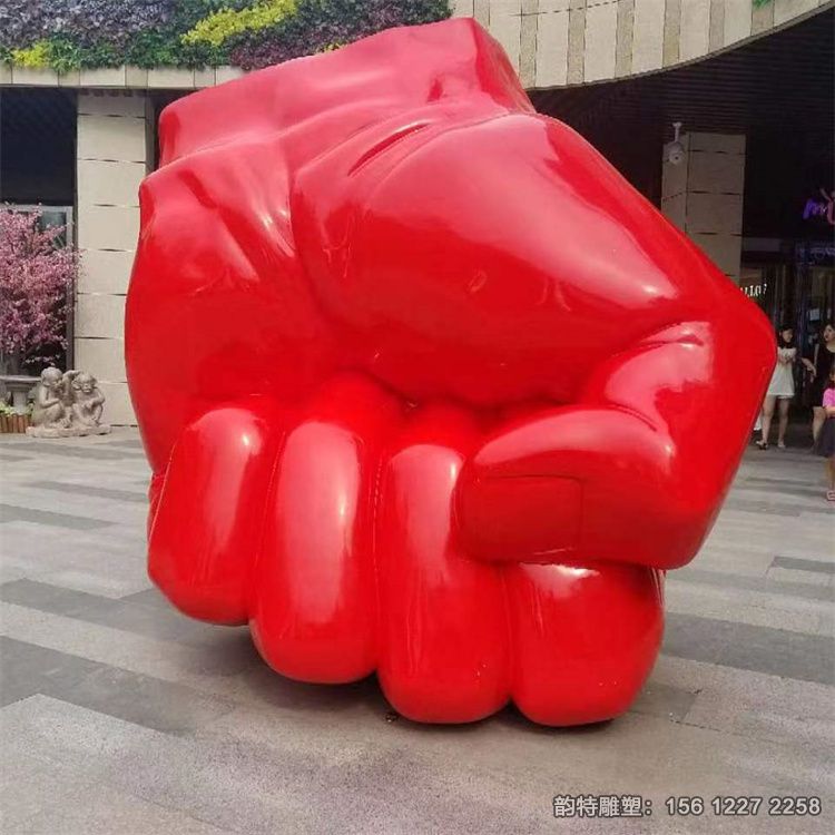 微信图片_20231102150551 微信图片_20231102150551