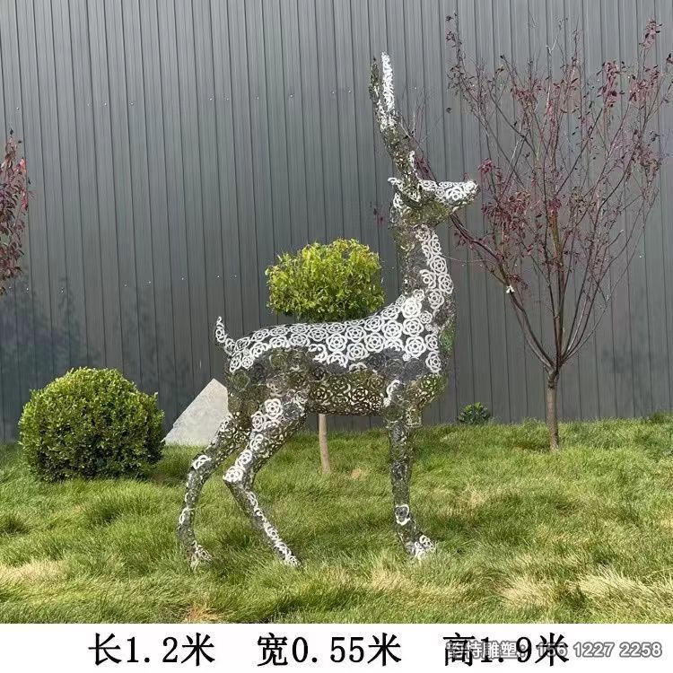 微信图片_20231103152028