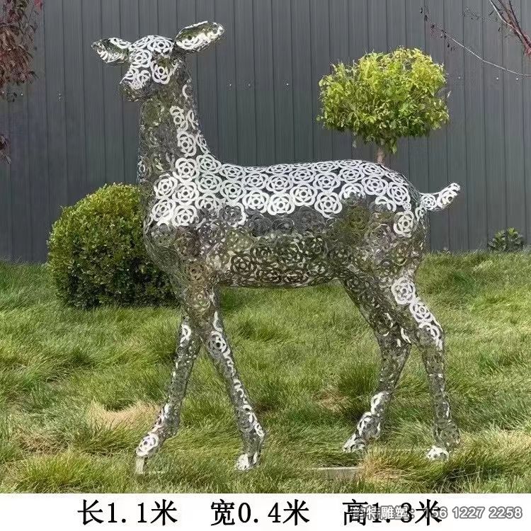 微信图片_202311031520341
