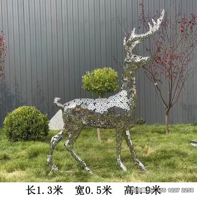 微信图片_20231103152032
