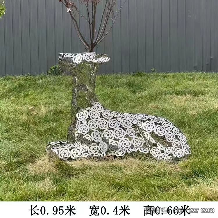 微信图片_20231103152035