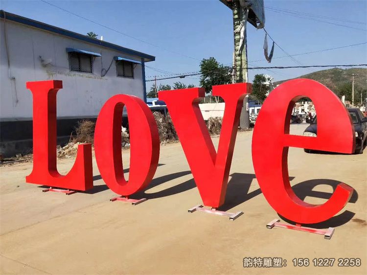 微信图片_20231031161443 微信图片_20231031161443