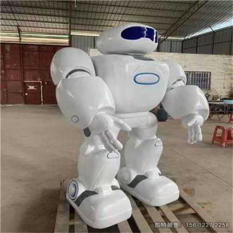 微信图片_20231120100636 微信图片_20231120100636