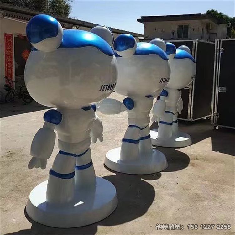 微信图片_20231120100638 微信图片_20231120100638