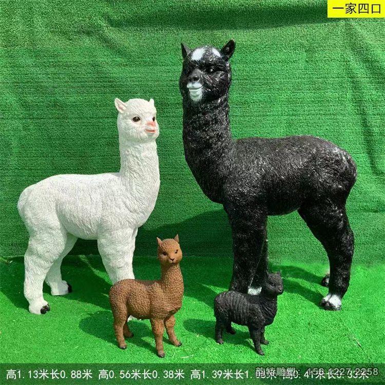 微信图片_202311100930342