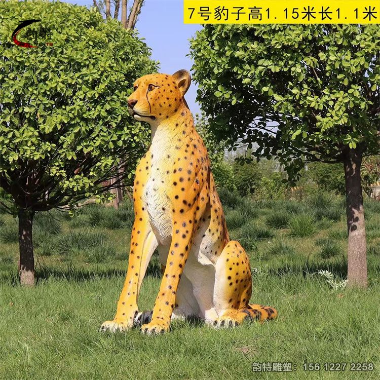 微信图片_2022050410130011 微信图片_2022050410130011