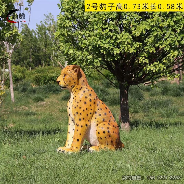 微信图片_2022050410130016 微信图片_2022050410130016