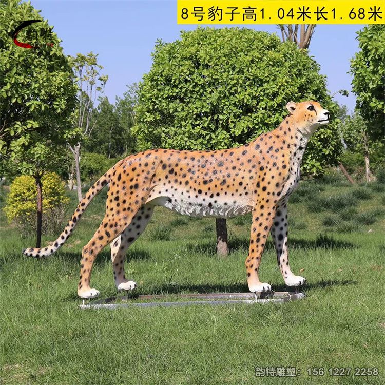 微信图片_2022050410130010 微信图片_2022050410130010