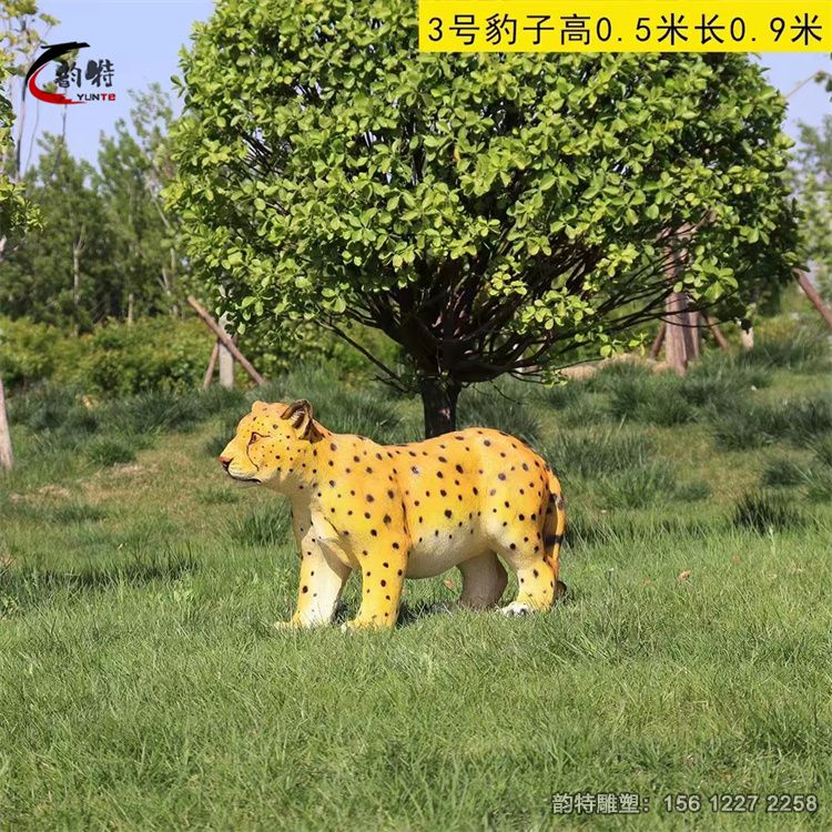 微信图片_2022050410130012 微信图片_2022050410130012