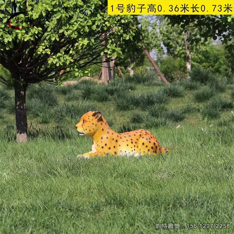 微信图片_2022050410130017 微信图片_2022050410130017