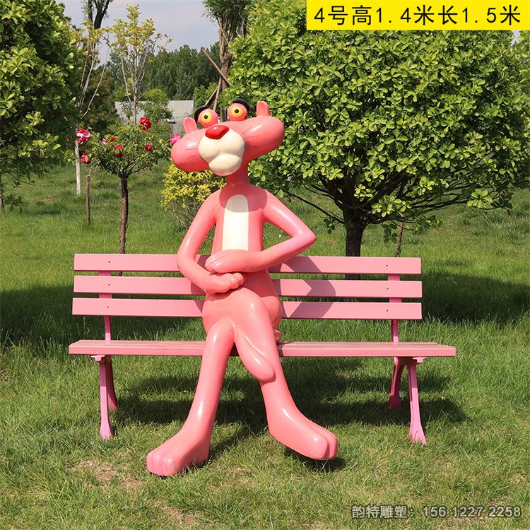微信图片_20230925095334 微信图片_20230925095334