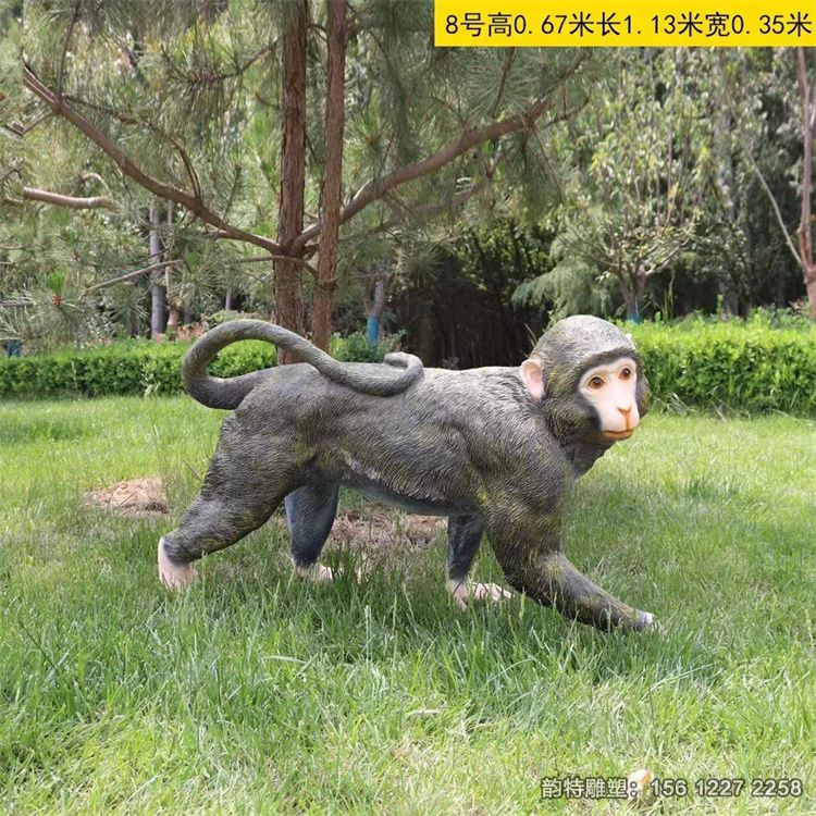 微信图片_20230519144057 微信图片_20230519144057