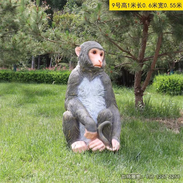 微信图片_2023051914405814 微信图片_2023051914405814