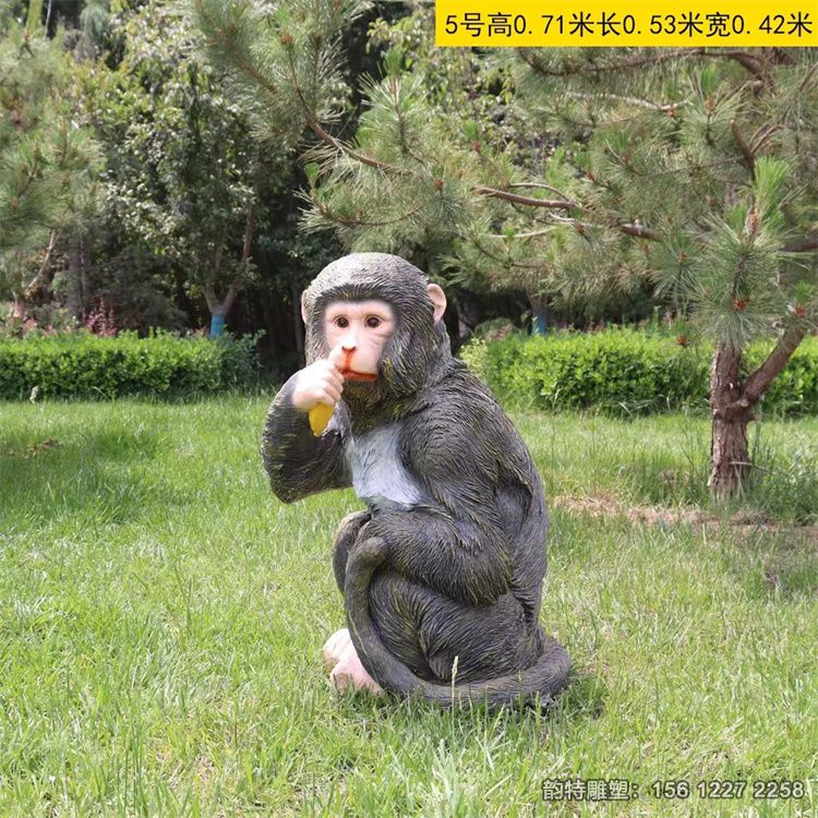 微信图片_2023051914405816 微信图片_2023051914405816