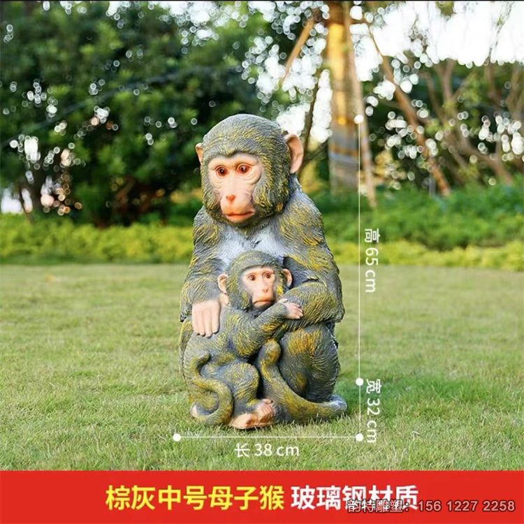 微信图片_2023051914405812