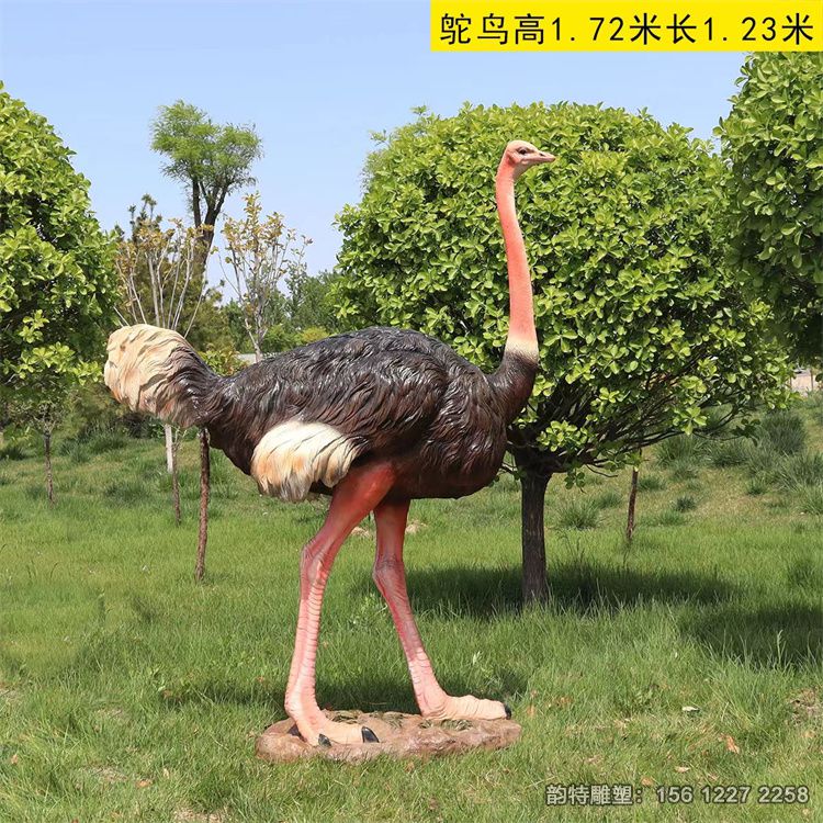 微信图片_202310100839261 微信图片_202310100839261