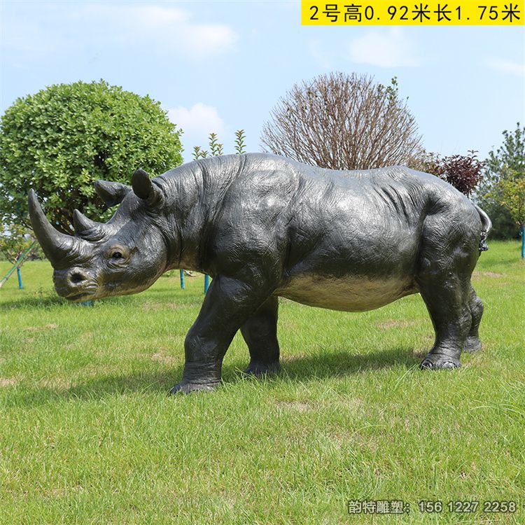 微信图片_20231207101031 微信图片_20231207101031