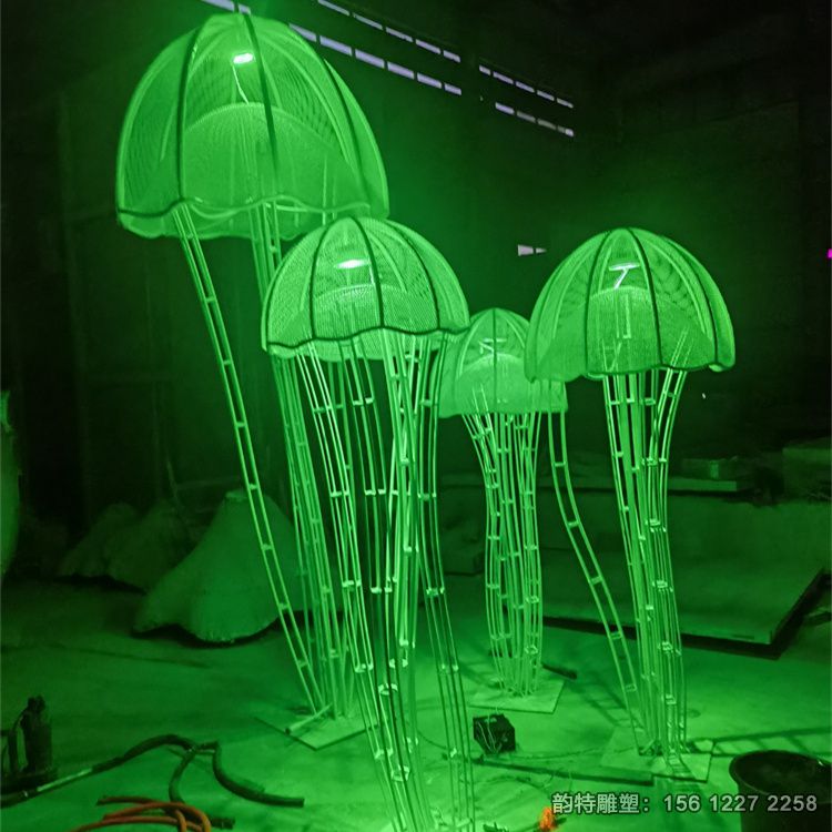 微信图片_20231030081045 微信图片_20231030081045