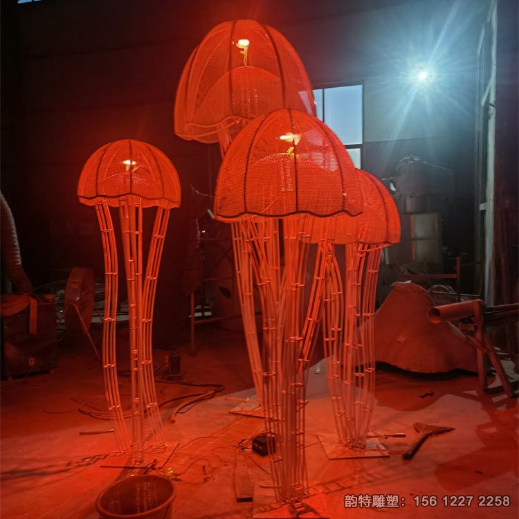微信图片_20231030081044 微信图片_20231030081044
