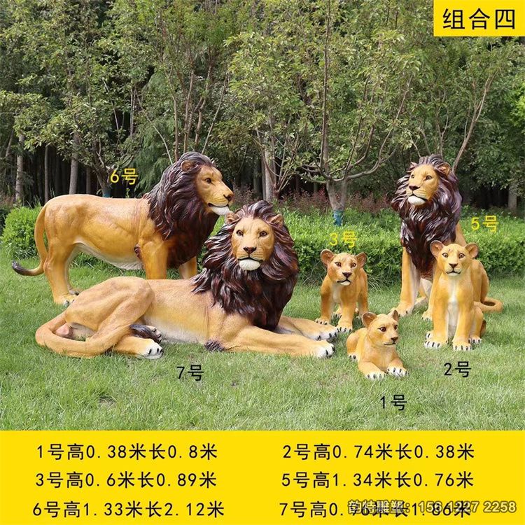 微信图片_202305191440582