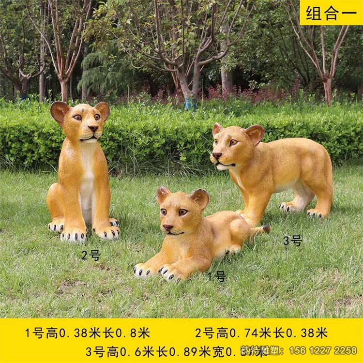 微信图片_202305191440581