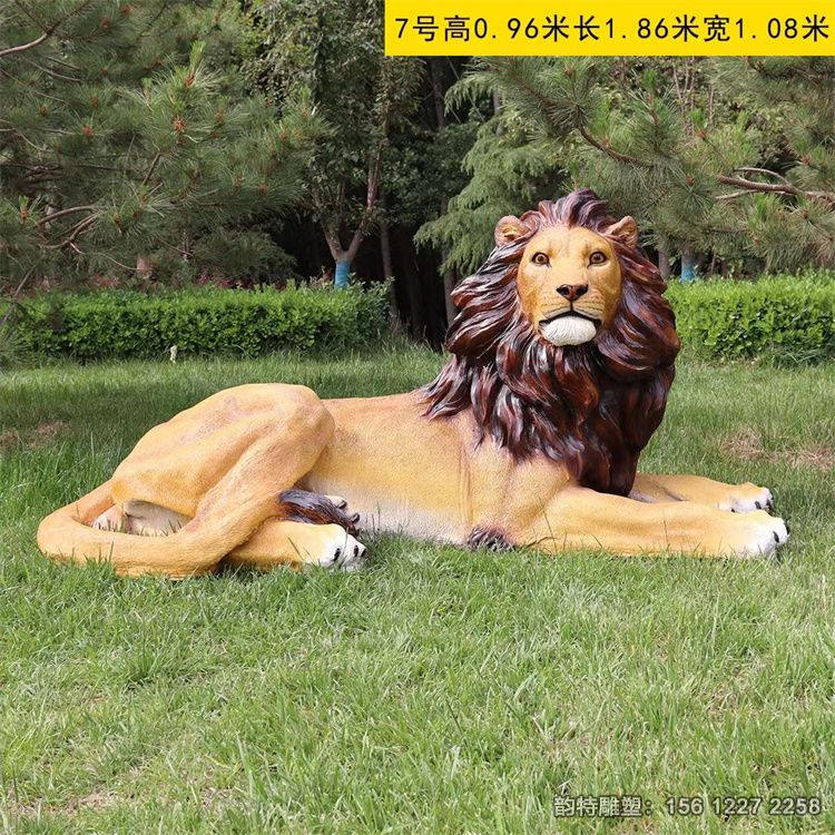 微信图片_202305191440588