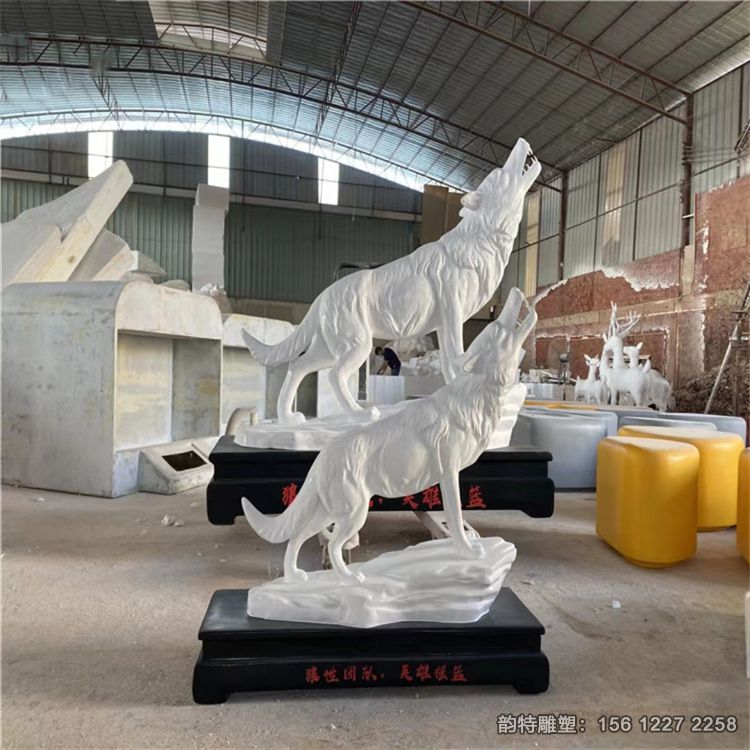 微信图片_20231010082134