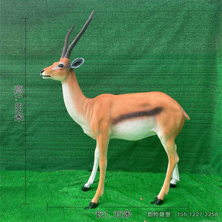 微信图片_202312181539021 微信图片_202312181539021