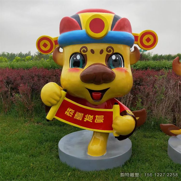 微信图片_202310270842121