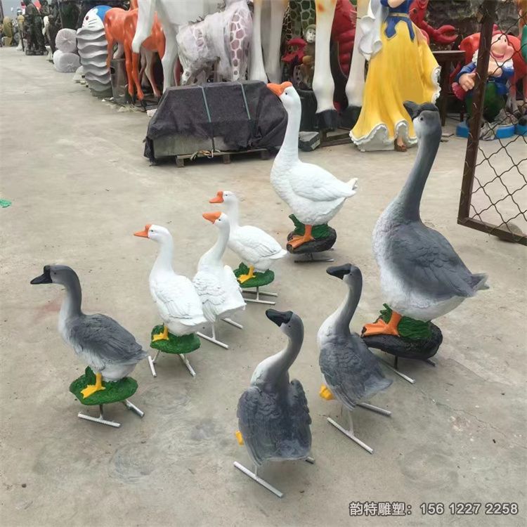 微信图片_20231227143329 微信图片_20231227143329